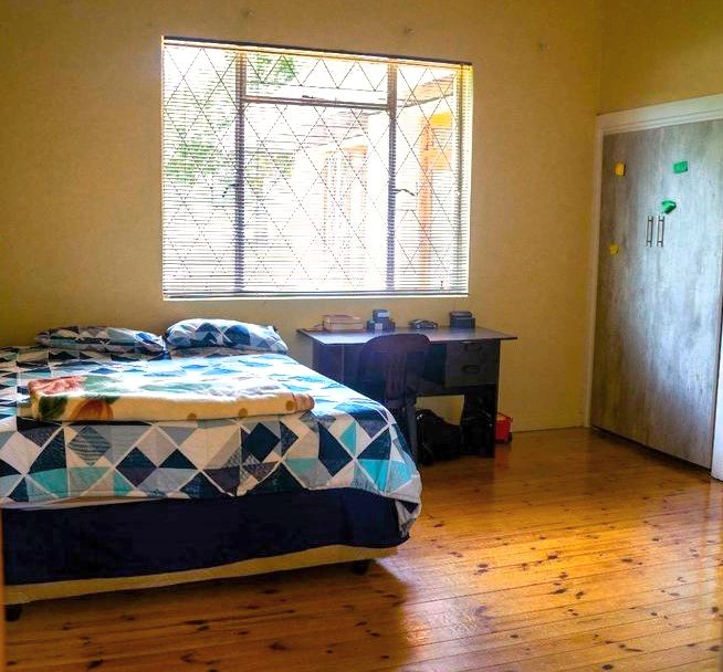 4 Bedroom Property for Sale in Mosel Eastern Cape